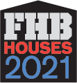 FHB House Logo