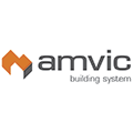 AMVIC Logo