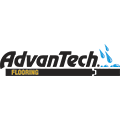 AdvanTech Logo