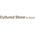 Boral_CulturedStone Logo