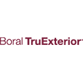 Boral_TruExterior Logo