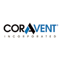 Coravent Logo