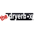 Dryerbox Logo