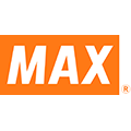MAXUSA Logo