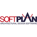 SoftPlan Logo