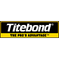 TiteBond Logo