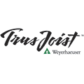 TrusJoist Logo