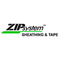 ZipSystem Logo