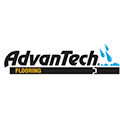 AdvanTech Flooring Logo
