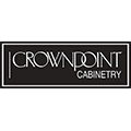  Crown Point Cabinetry Logo