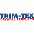 Trim-Tex Drywall Products Logo