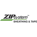 ZipSystem Logo