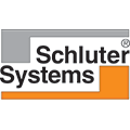 Schluter Logo