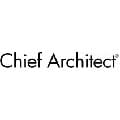 Chief Architect Logo