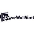 DryerWallVent Logo