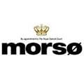 Morso Logo