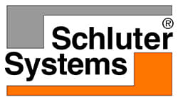 Schluter Systems Logo