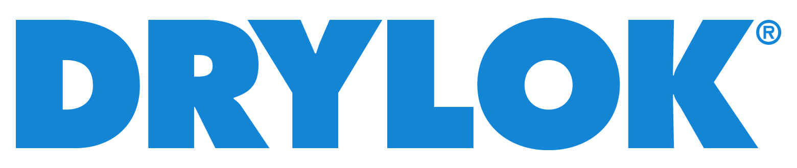 DRYLOK Logo