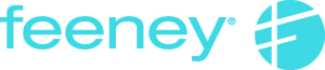 feeney Logo