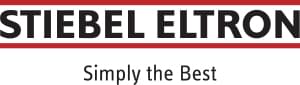 Stiebel Eletron Logo