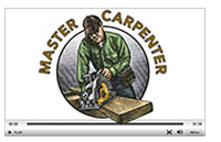 Master Carpenter