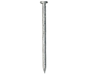 What's the Difference: Galvanized nails - Fine Homebuilding What's the Difference: Galvanized nails - Fine Homebuilding