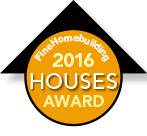 HOUSES Awards
