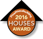 HOUSES Awards